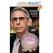 I Am Not a Psychic!: A Novel
