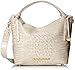 Brahmin Norah Shoulder Bag