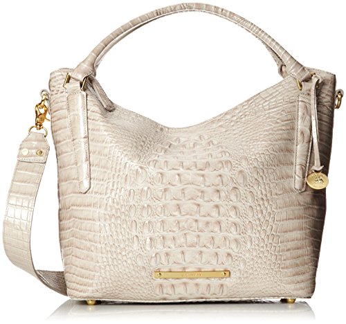 Brahmin Norah Shoulder Bag