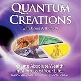 James Ray International