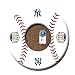 Steiner Sports MLB New York Yankees Final Season Coasters (Set of 4)