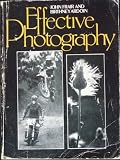 Effective Photography