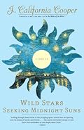 Wild Stars Seeking Midnight Suns