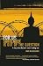 For Us Surrender Is Out of the Question: A Story from Burma For Us Surrender Is Out of the Question: A Story from Burma