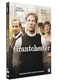 Image de GRANTCHESTEr