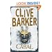 Cabal