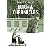 Burma Chronicles
