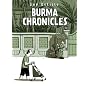 Burma Chronicles