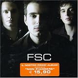 Fsc