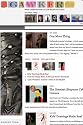 Gawker