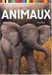 L'imagier des animaux