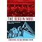 Books and films  I recomend to my IBO students: