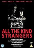 All The Kind Strangers [DVD]