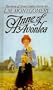 Anne of Avonlea (Anne of Green Gables Novels (Pb))