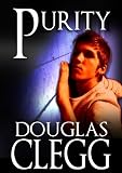 Purity (Novella): A Dark Thriller