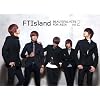 BEAUTIFUL HITS FOR ASIA VOL.2 (B)-CD+DVD