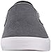 Quiksilver Men's Compass-M