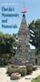 A Brief Guide to Florida's Monuments and Memorials