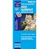 2248et axat-querigut-gorges de l'aude