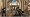 Tom Clancy's Rainbow Six Vegas 2