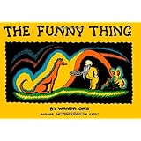 The Funny Thing