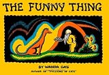 The Funny Thing
