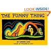 The Funny Thing