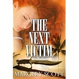 The Next Victim