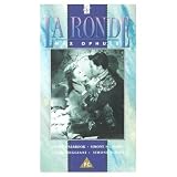 La Ronde [VHS]