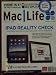 Mac Life No. 39 April 2010 iPad Reality Check iPhone OS 4 Google Wave