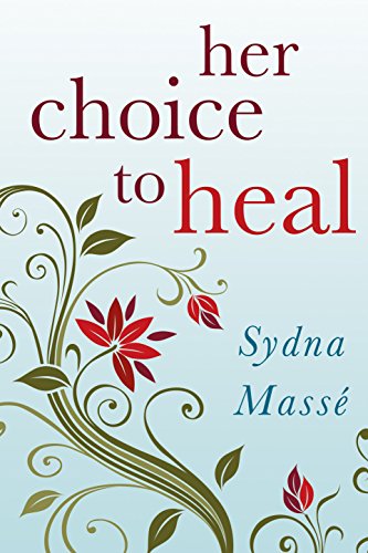 Her Choice to Heal: Finding Spiritual and Emotional Peace After Abortion