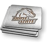NCAA Sportula Products Boaster Coaster