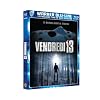 Vendredi 13 [Blu-ray]