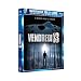Vendredi 13 [Blu-ray]