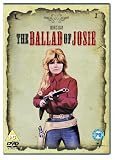 Ballad Of Josie - Westerns Collection 2011 [DVD]