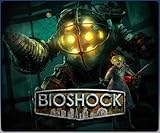 BioShock Official Theme [Online Game Code]