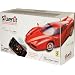 Silverlit Ferrari Enzo for iPod, iPhone, and iPad
