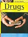 Book Drugs (It's Your Health)