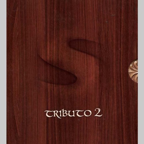 sabroso - TRIBUTO 2 - Zortam Music