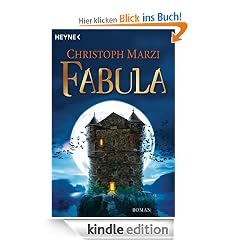 Fabula: Roman