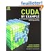 CUDA by Example: An Introduction to General-Purpose GPU Programming