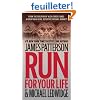 Run for Your Life