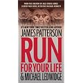 Run for Your Life