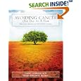 Avoiding Cancer One Day At A Time: Practical Advice For Preventing Cancer by Lynne Eldridge and David Borgeson