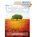 Avoiding Cancer One Day At A Time: Practical Advice For Preventing Cancer