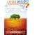 Avoiding Cancer One Day At A Time: Practical Advice For Preventing Cancer