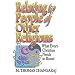 Relating to People of Other Religions: What Every Christian Needs to Know