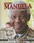 Nelson Mandela (Remarkable People)