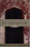 Aftershock: Help, Hope and Healing in the Wake of Suicide