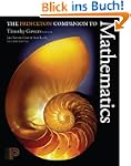 The Princeton Companion to Mathematics